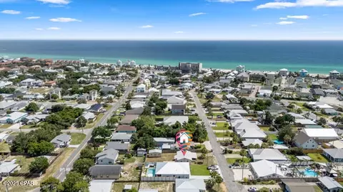 326 Derondo St, Panama City Beach, FL 32413