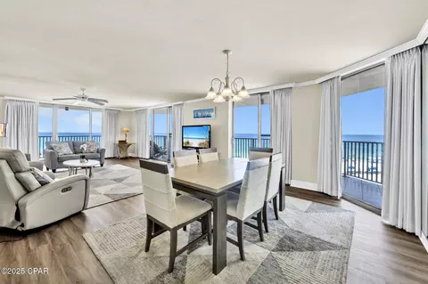 6505 Thomas Dr #415 C, Panama City, FL 32408