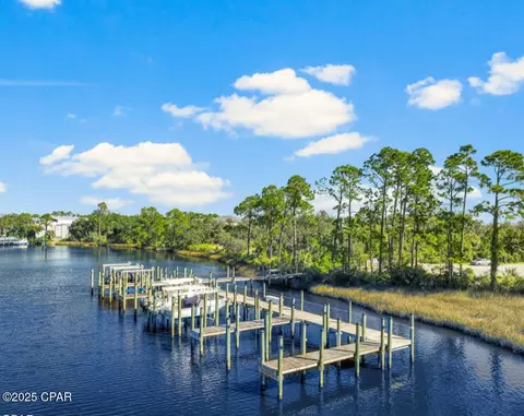 2125 Olivia Ln, Panama City, FL 32405