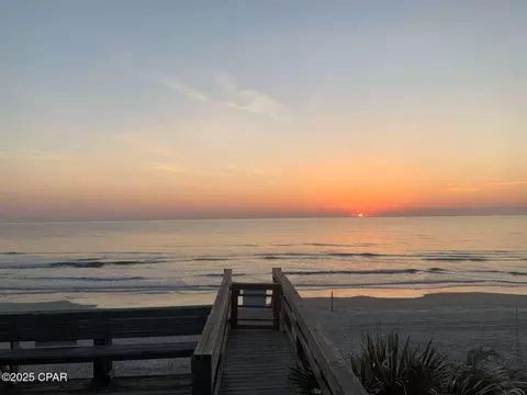 143 Turtle Walk #J59, Port St Joe, FL 32456