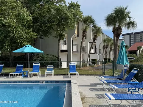 520 Richard Jackson Blvd #301, Panama City Beach, FL 32407