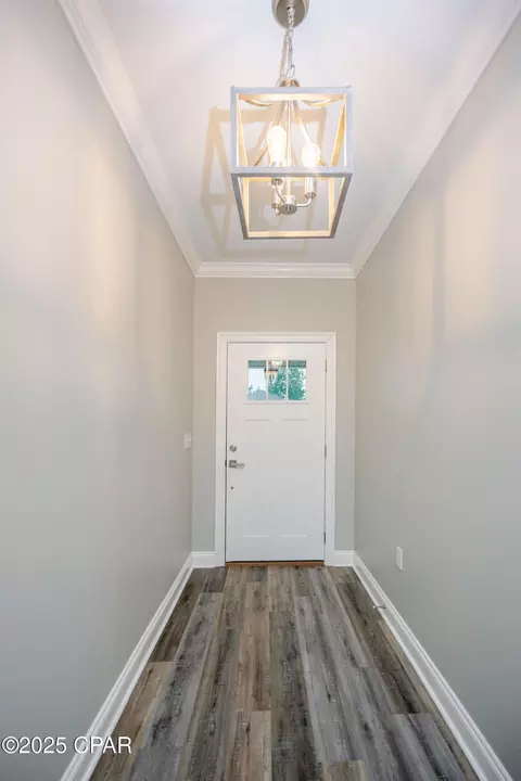 2605 Outlaws Way, Panama City, FL 32405
