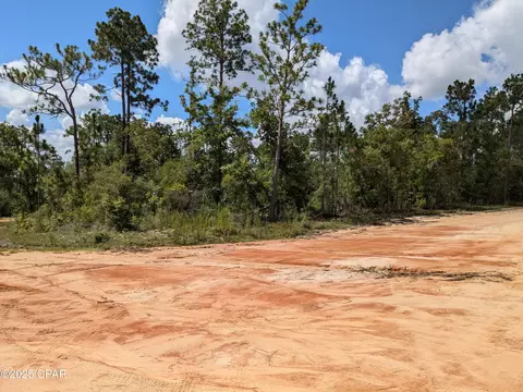 0 Castle Cr Cir, Alford, FL 32420