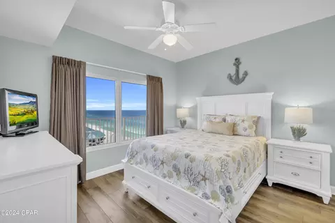 9900 S Thomas Dr #1825, Panama City, FL 32408