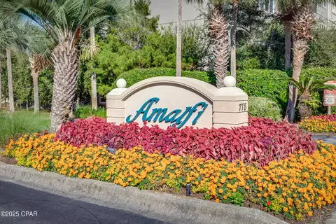 778 Scenic Gulf Dr, Miramar Beach, FL 32550