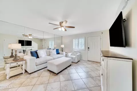 195 White Sandy Dr, Panama City Beach, FL 32407