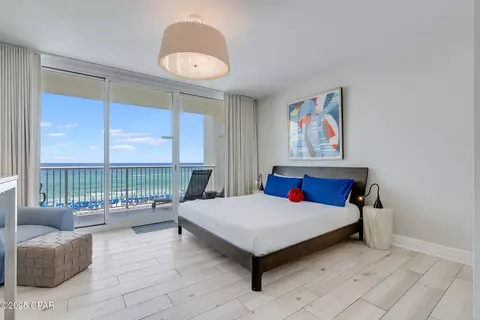 10901 Front Beach Rd #409, Panama City Beach, FL 32407
