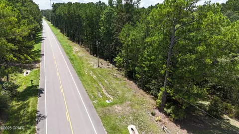 1794 Highway 79, Bonifay, FL 32425