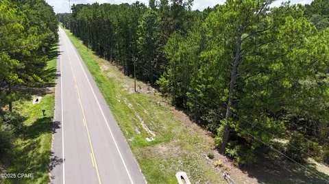 1794 Highway 79, Bonifay, FL 32425