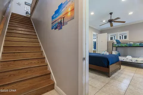 6238 Thomas Dr, Panama City, FL 32408
