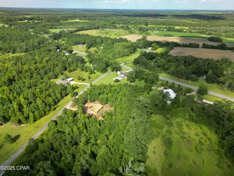 View/Area - lot1 Shepp Dr, Chipley, FL 32428 photo 12 of 12