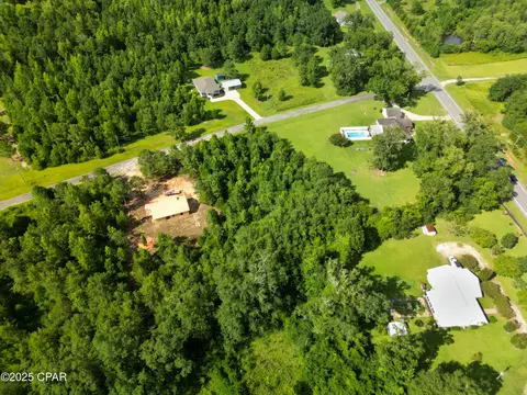 View/Area - lot1 Shepp Dr, Chipley, FL 32428 photo 5 of 12