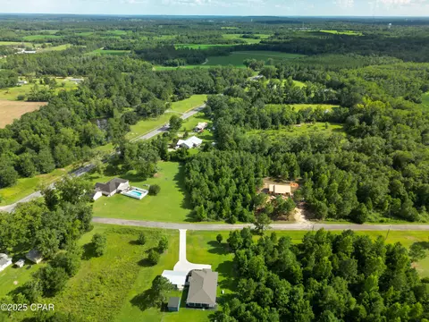 View/Area - lot1 Shepp Dr, Chipley, FL 32428 photo 9 of 12