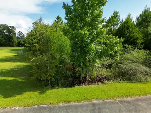 Other - lot1 Shepp Dr, Chipley, FL 32428 photo 2 of 2