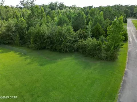 View/Area - lot1 Shepp Dr, Chipley, FL 32428 photo 7 of 12