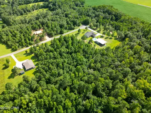 View/Area - lot7 Shepp Dr, Chipley, FL 32428 photo 5 of 12