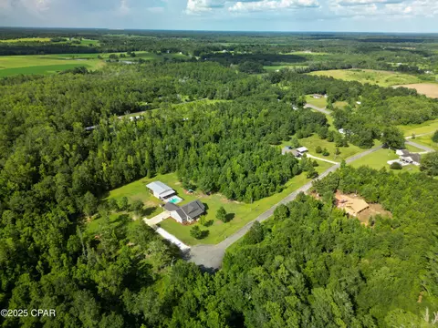View/Area - lot7 Shepp Dr, Chipley, FL 32428 photo 11 of 12