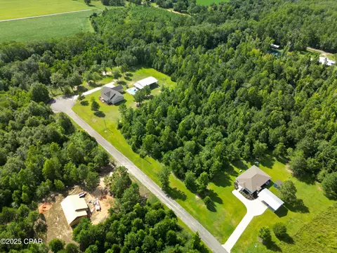 View/Area - lot7 Shepp Dr, Chipley, FL 32428 photo 7 of 12