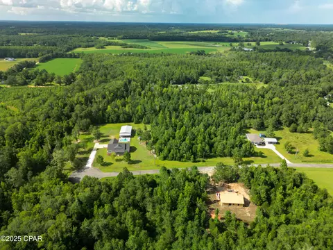 View/Area - lot7 Shepp Dr, Chipley, FL 32428 photo 10 of 12