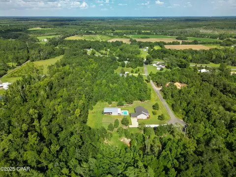 View/Area - lot7 Shepp Dr, Chipley, FL 32428 photo 12 of 12