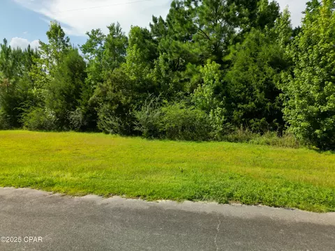Other - lot7 Shepp Dr, Chipley, FL 32428 photo 2 of 2
