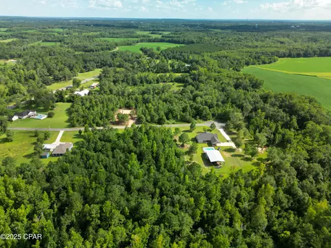 View/Area - lot7 Shepp Dr, Chipley, FL 32428 photo 8 of 12