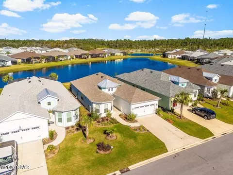 8458 Coral Reef Way, Panama City Beach, FL 32413