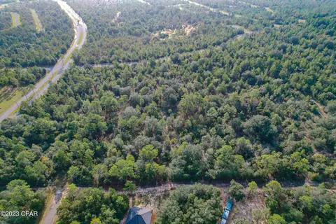 00 Independence Dr, Chipley, FL 32428 photo 10