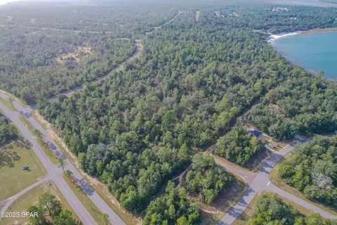 00 Independence Dr, Chipley, FL 32428 photo 9