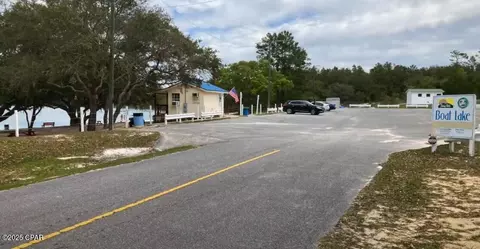 00 Independence Dr, Chipley, FL 32428 photo 18