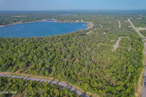 00 Independence Dr, Chipley, FL 32428 photo 4