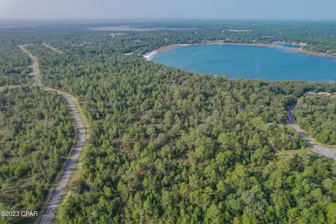 00 Independence Dr, Chipley, FL 32428 photo 6