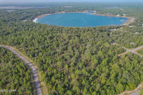 00 Independence Dr, Chipley, FL 32428 photo 5