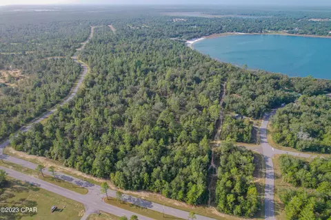 00 Independence Dr, Chipley, FL 32428 photo 8