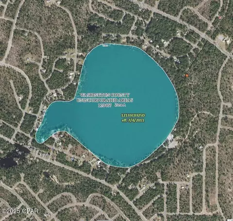 00 Independence Dr, Chipley, FL 32428 photo 20