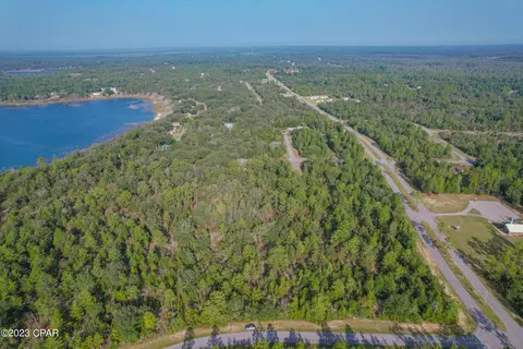 00 Independence Dr, Chipley, FL 32428 photo 3