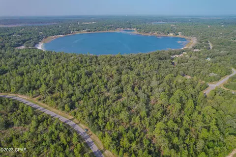 00 Independence Dr, Chipley, FL 32428
