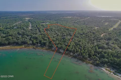 00 Independence Dr, Chipley, FL 32428 photo 13