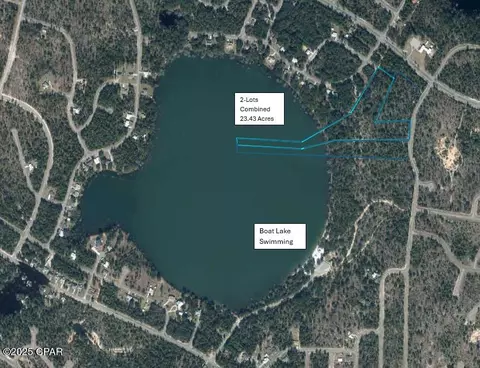 00 Independence Dr, Chipley, FL 32428 photo 14