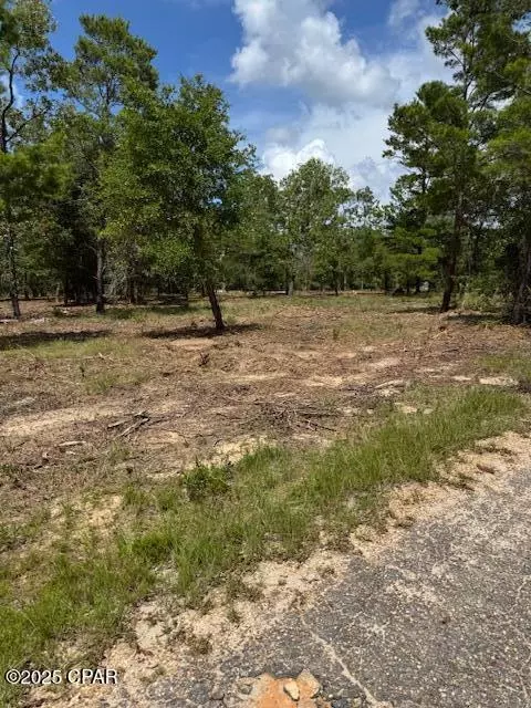 A-09 Dove Court, Chipley, FL 32428