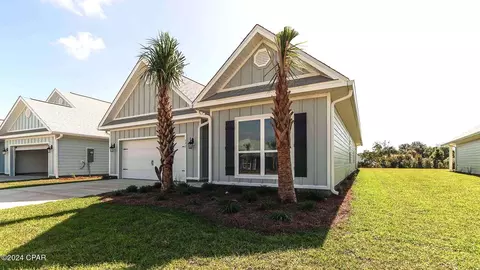 226 Dama Del Mar Way, Panama City Beach, FL 32407