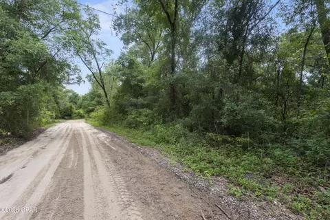 Tba Wages Pond Road, Chipley, FL 32428