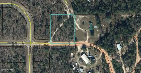 0 Pinellas Dr, Chipley, FL 32428 photo 2