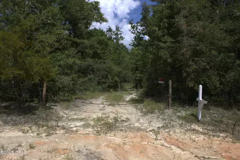 2988 Gunsel Way, Chipley, FL 32428
