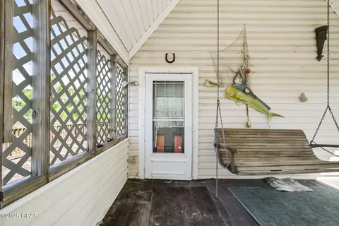 181 Pilot Dr, Port St Joe, FL 32456