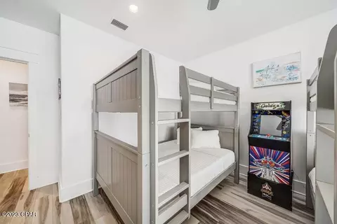 1152 N County Highway 393, Santa Rosa Beach, FL 32459