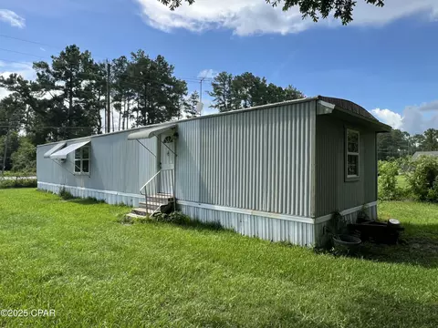225 Hwy 77, Chipley, FL 32428 photo 1
