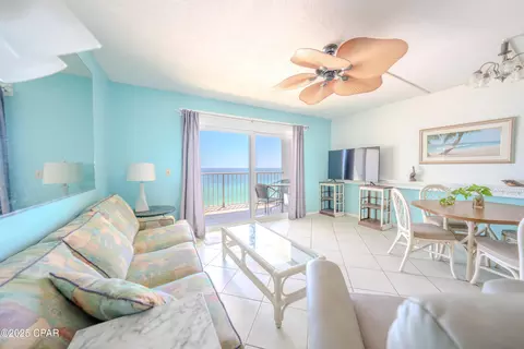 8743 S Thomas Dr #1318, Panama City Beach, FL 32408
