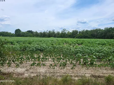 000 Joiner Rd, Chipley, FL 32428