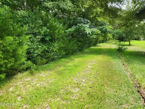 000 Joiner Rd, Chipley, FL 32428 photo 2